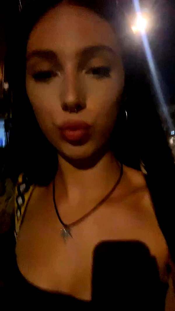 _.shelichka._ archive video preview