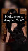 rachelchaleff Altpins Profile Picture