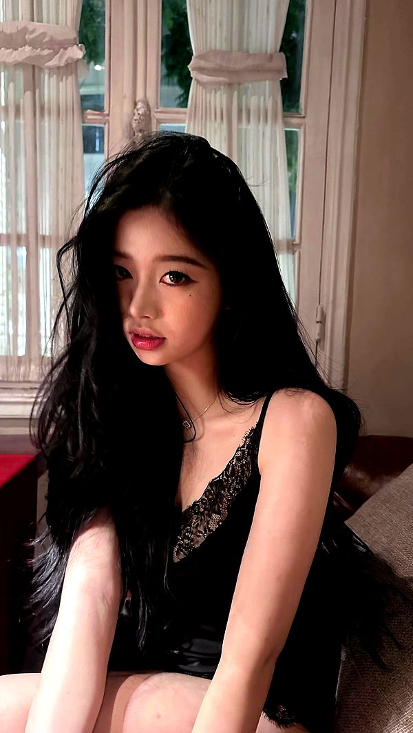 tgiangya archive video preview