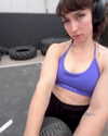 leanbeefpatty Altpins Profile Picture