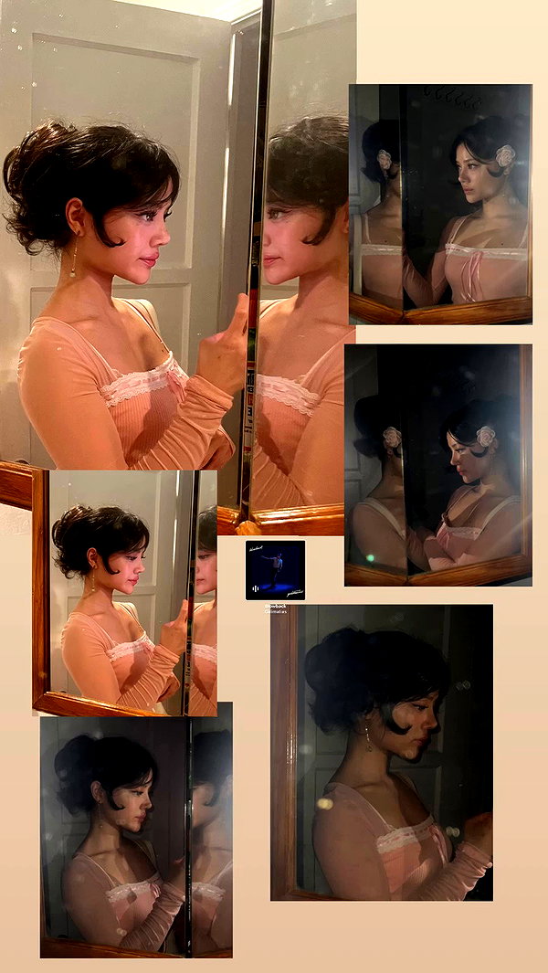 dommymommytiff archive video preview