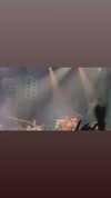 yasminhilde_ Altpins Profile Picture