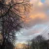 veroni22ka Altpins Profile Picture