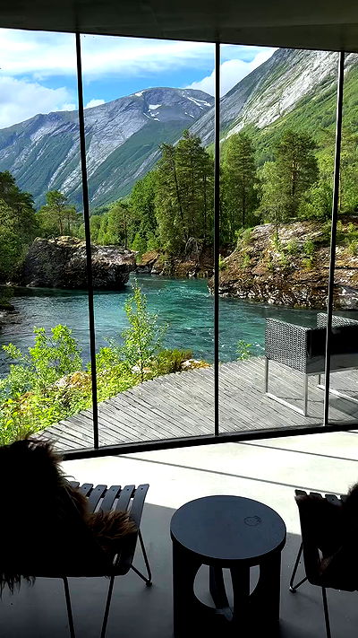 taylor.creeden taylor.creeden archive video