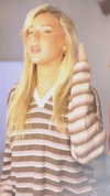 eve__sahar Altpins Profile Picture