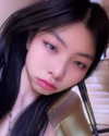 the.q.felicia Altpins Profile Picture