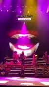 xtina Altpins Profile Picture