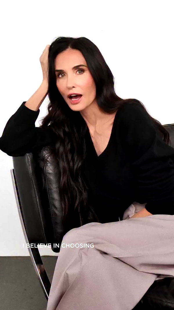 lancomeofficial archive video preview