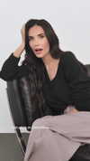 lancomeofficial Altpins Profile Picture