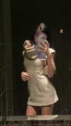 maori_cohen Altpins Profile Picture