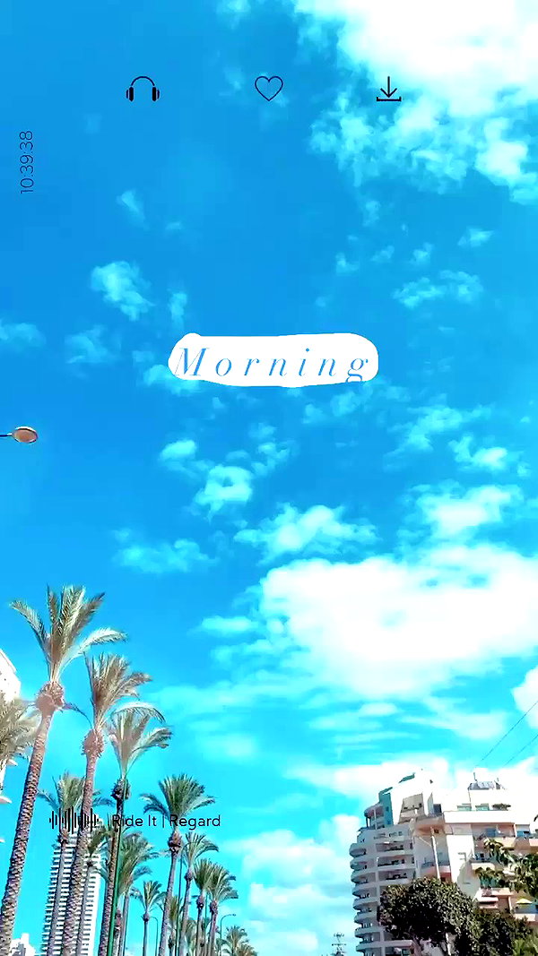 sonia_litvanchuk archive video preview