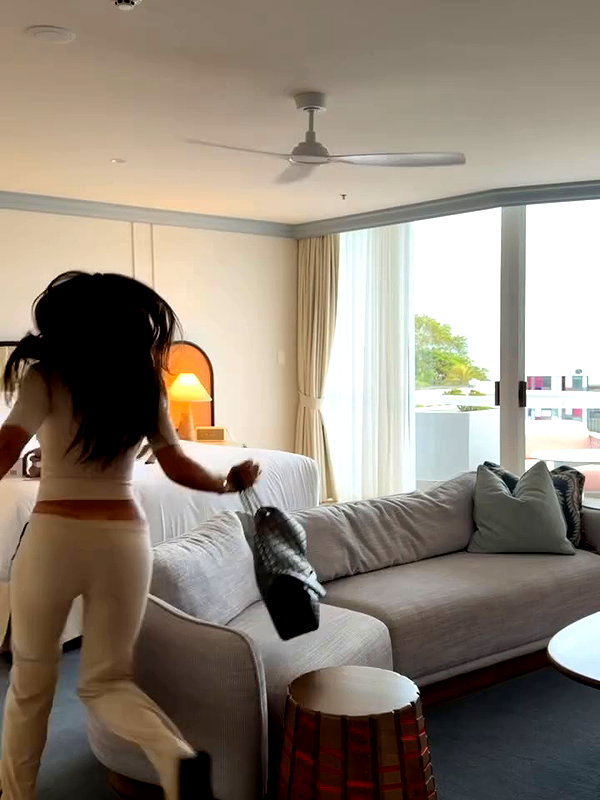 godbless_jess archive video preview