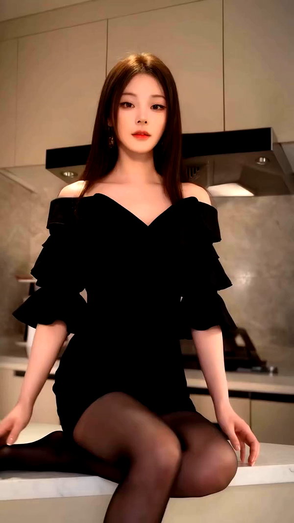 anastasia19342 archive video preview