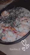 yulia_l1 Altpins Profile Picture