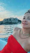katehudson Altpins Profile Picture