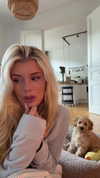 sophiecharlotth Altpins Profile Picture
