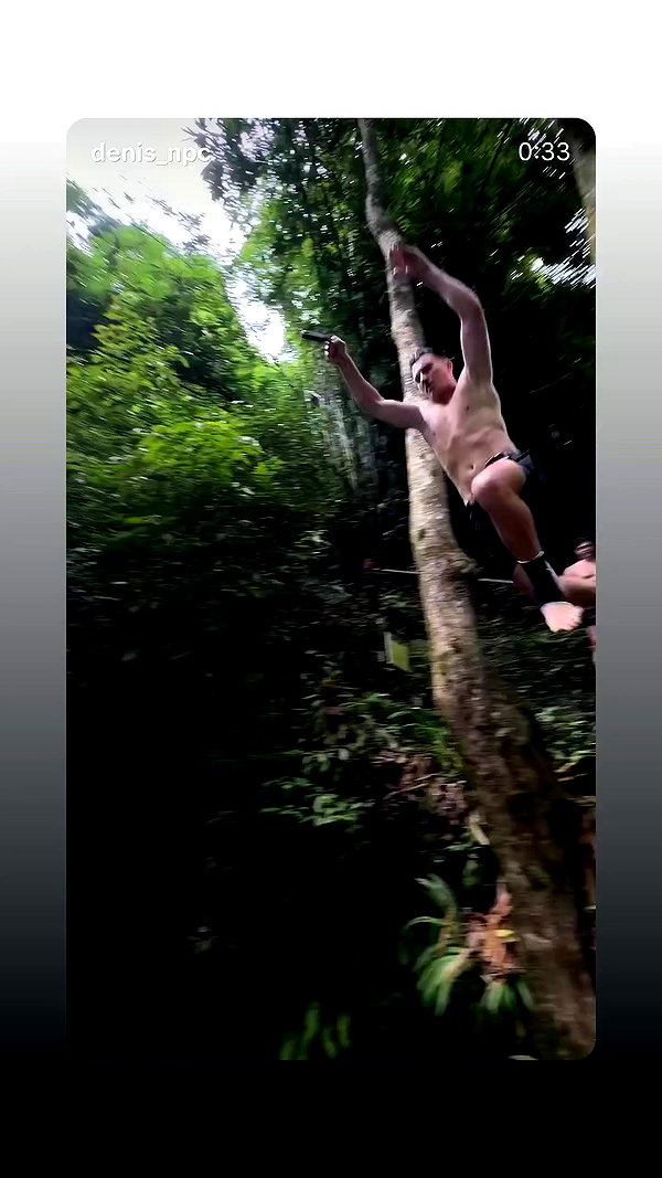txxwwq archive video preview
