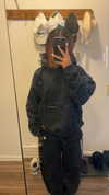 urfavskater_ Altpins Profile Picture