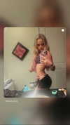 tatum.ricee Altpins Profile Picture