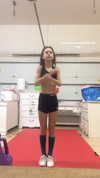 katelynernst3 Altpins Profile Picture