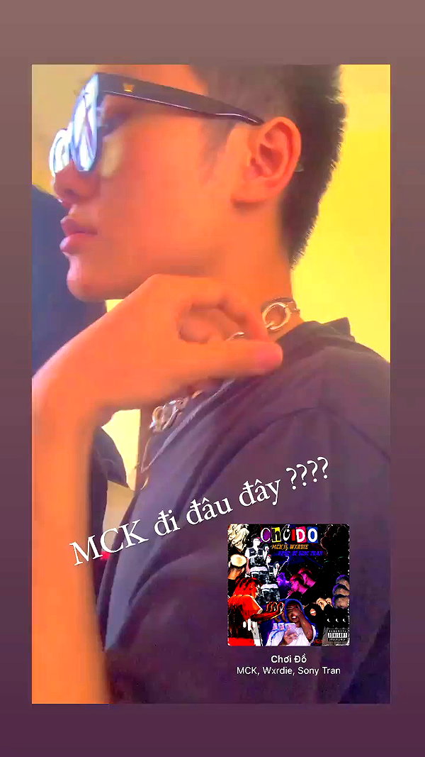 badassn_ archive video preview