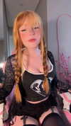 lilly.chann_ Altpins Profile Picture