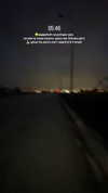 mishel_d_ Altpins Profile Picture