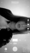 pro_100_loxx Altpins Profile Picture
