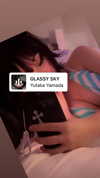 imskirby Altpins Profile Picture