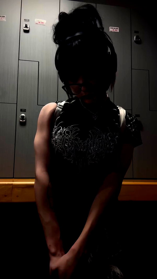 grogusmami archive video preview
