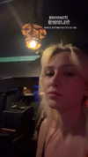 jaroslava_klavir Altpins Profile Picture