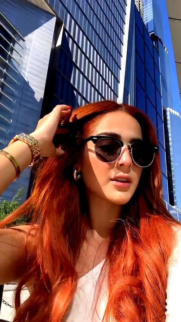 nicollefigueroaa archive video preview