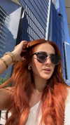 nicollefigueroaa Altpins Profile Picture