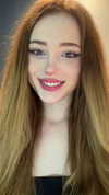 kissm.eliza Altpins Profile Picture