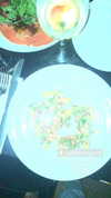 michal_cohen017 Altpins Profile Picture