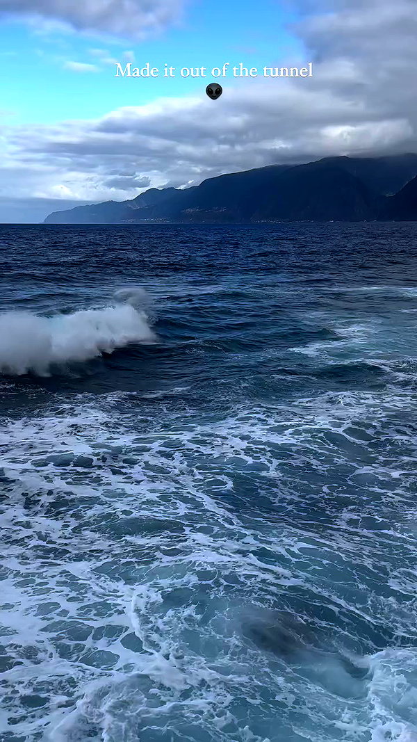 taylor.creeden archive video preview