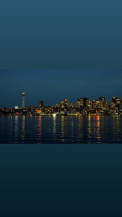 taylor.creeden taylor.creeden archive video