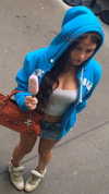 mariagabrielasantos Altpins Profile Picture