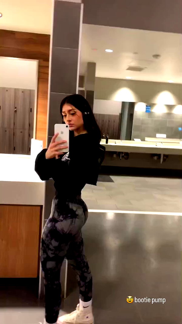 elliemvvnn archive video preview