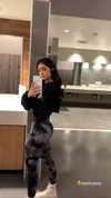 elliemvvnn Altpins Profile Picture