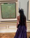 demimoore Altpins Profile Picture