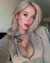 mila_ventura23 Altpins Profile Picture
