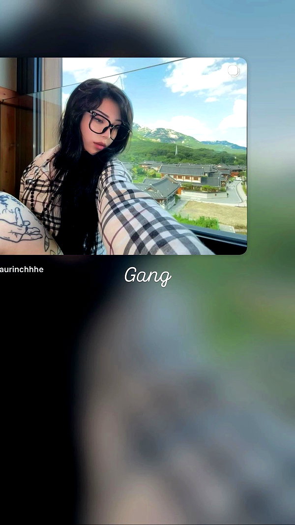 laurinchhhe archive video preview