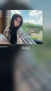laurinchhhe Altpins Profile Picture