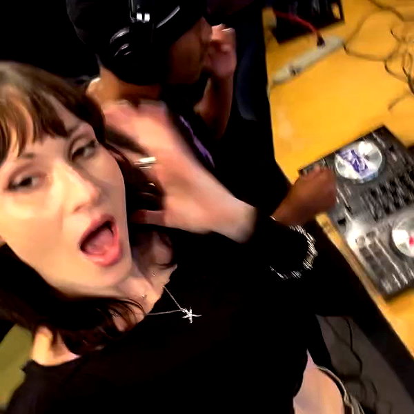 cherrylenaa archive video preview