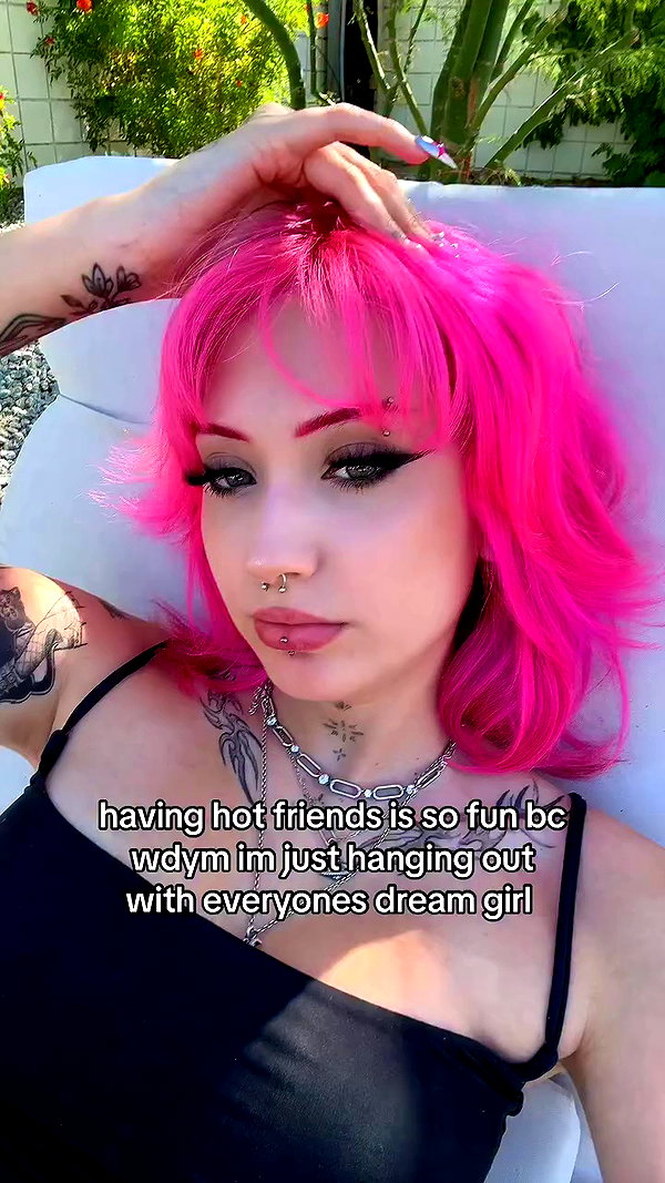 charleygrayyy archive video preview