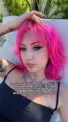 charleygrayyy Altpins Profile Picture
