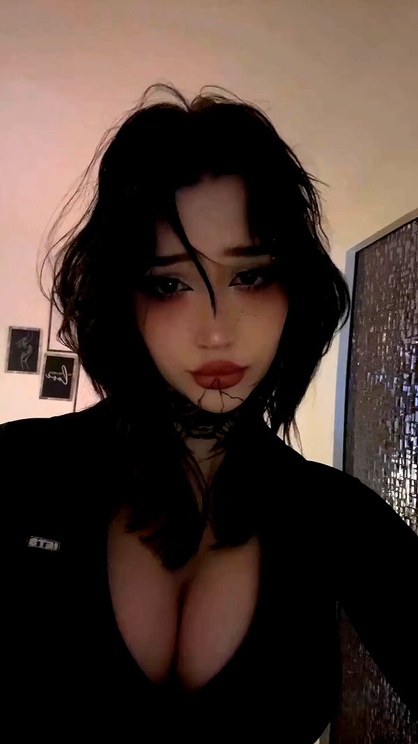 maynoira_ archive video preview