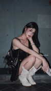 jiw_____n Altpins Profile Picture