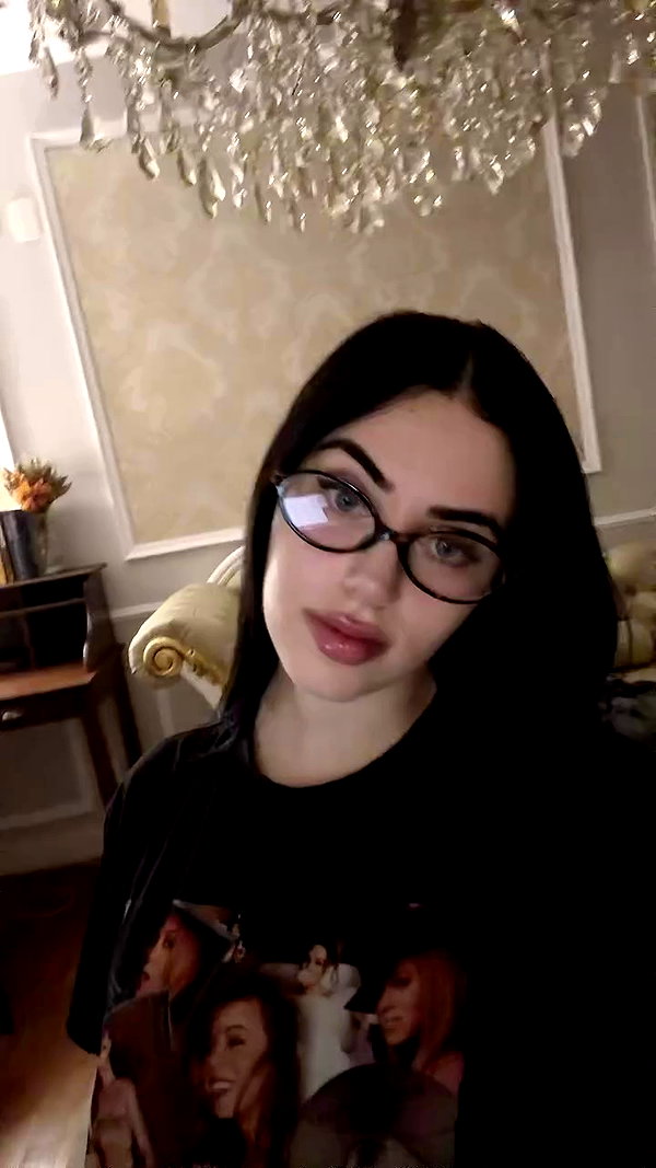 kahvgxz archive video preview